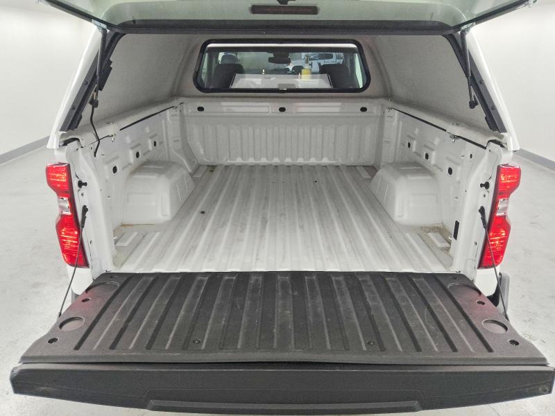 Aukcja sprzedaży 2026 Chevrolet Silverado, vin: 3GCNAAEKXTG236092, numer aukcji: 54724006