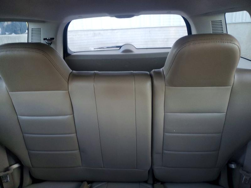 Aukcja sprzedaży 2015 Jeep Patriot, vin: 1C4NJRCB7FD284023, numer aukcji: 55511536