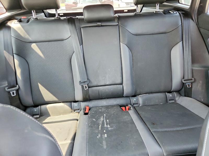 Продажа на аукционе авто 2023 Volkswagen Id.4, vin: 1V2WNPE87PC049528, номер лота: 58563356
