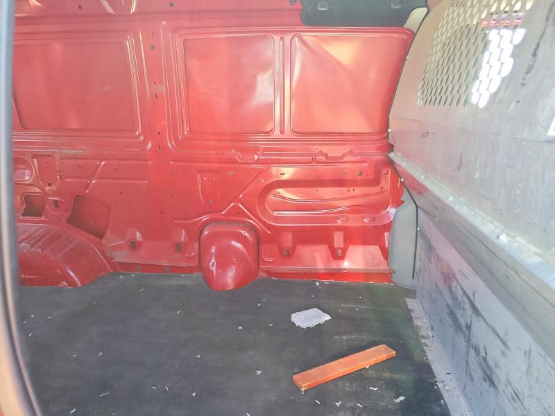 2014 Ford Econoline მანქანა იყიდება აუქციონზე, vin: 1FTNE2EL7EDA89815, აუქციონის ნომერი: 55956836