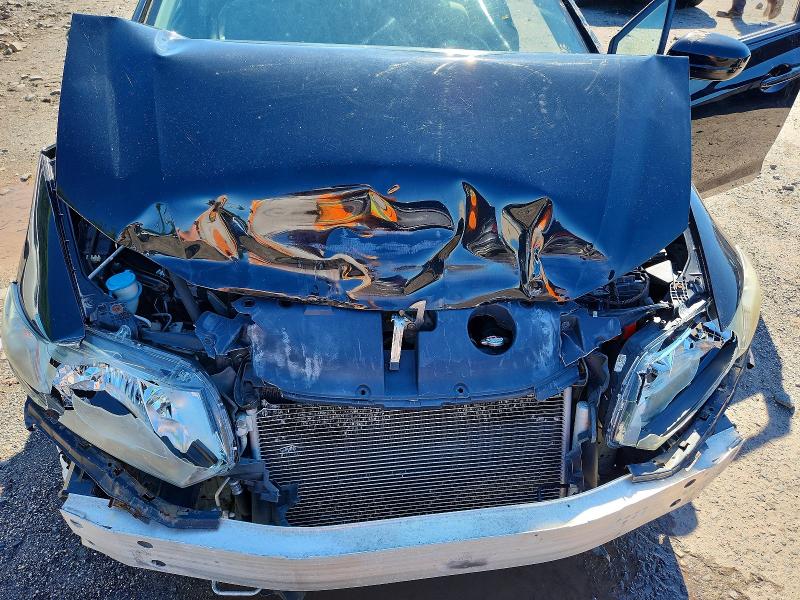 Продажа на аукционе авто 2015 Honda Civic, vin: 19XFB2F53FE276675, номер лота: 57130966
