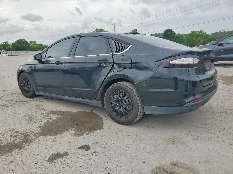 2013 Ford Fusion მანქანა იყიდება აუქციონზე, vin: 3FA6P0G78DR355633, აუქციონის ნომერი: 56318786
