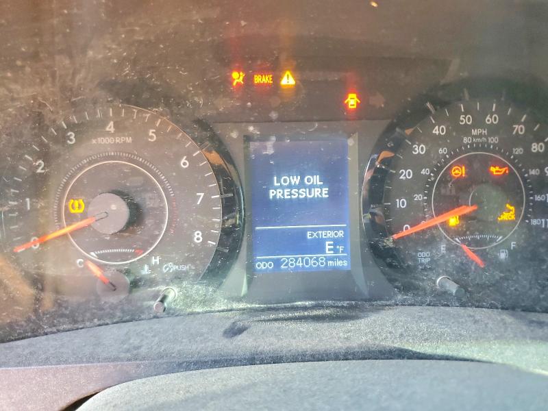 55365836 :رقم المزاد ، 5TDZZ3DC6HS875823 vin ، 2017 Toyota Sienna مزاد بيع