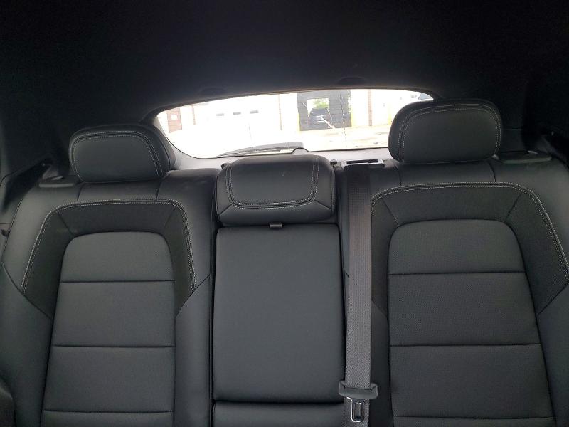 56112616 :رقم المزاد ، 3GN7DLRPXRS264568 vin ، 2024 Chevrolet Equinox مزاد بيع