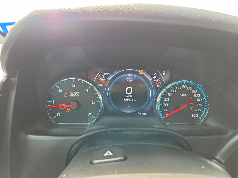 Продаж на аукціоні авто 2017 Gmc Yukon Xl, vin: 1GKS1HKJ4HR316006, номер лоту: 55674836