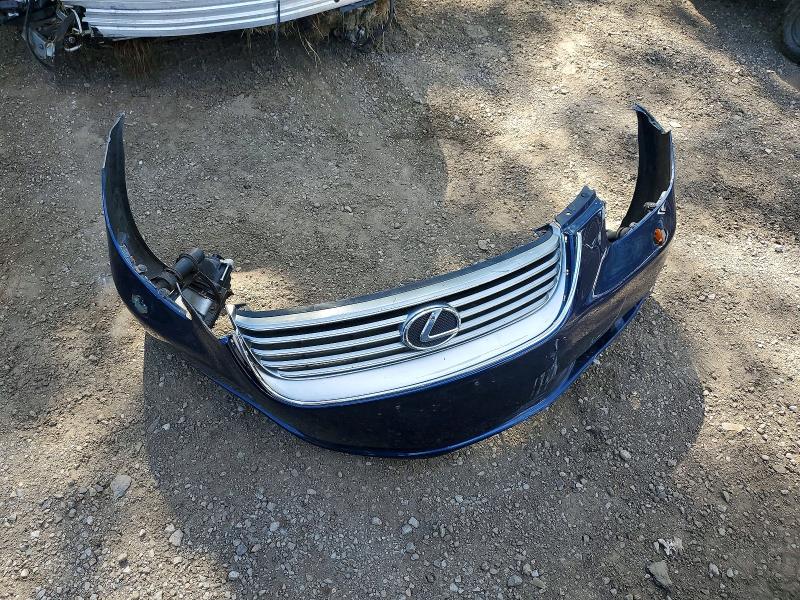 Продажа на аукционе авто 2002 Lexus Sc, vin: JTHFN48Y720001872, номер лота: 56294226