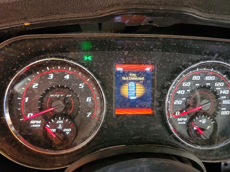 Продаж на аукціоні авто 2012 Dodge Charger, vin: 2C3CDXEJ4CH185637, номер лоту: 58742196