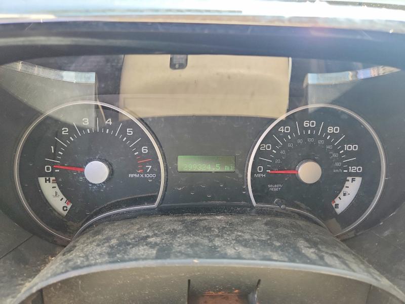 55624146 :رقم المزاد ، 1FMEU6DE4AUA10085 vin ، 2010 Ford Explorer مزاد بيع