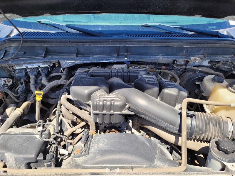 Продажа на аукционе авто 2016 Ford F250, vin: 1FT7X2B65GEA34360, номер лота: 57970116