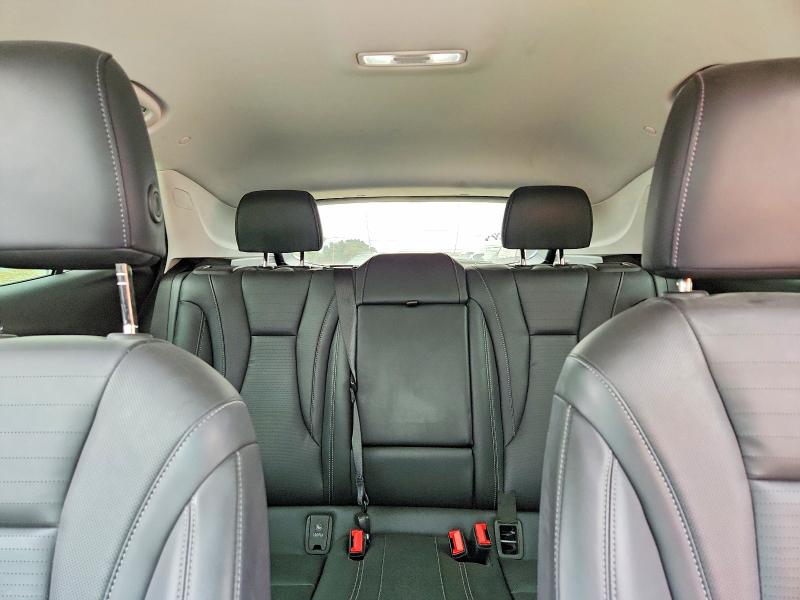 2024 Buick Envision მანქანა იყიდება აუქციონზე, vin: LRBFZME46RD071713, აუქციონის ნომერი: 58321216