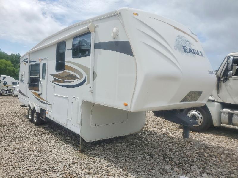 Продажа на аукционе авто 2009 Jaco Jay Flight Eagle, vin: 1UJCJ02R491LR0095, номер лота: 54206686