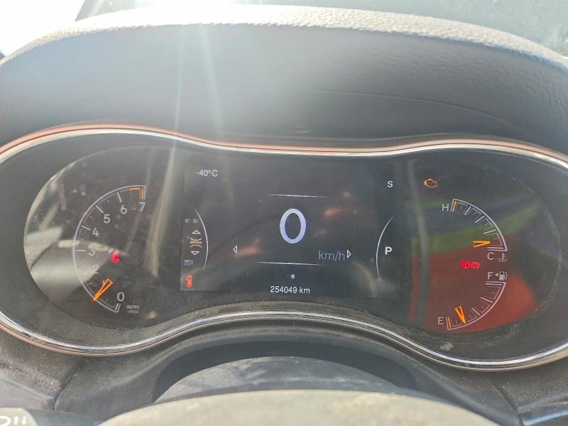 Продажа на аукционе авто 2014 Jeep Grand Cherokee, vin: 1C4RJFAG2EC459586, номер лота: 57822776