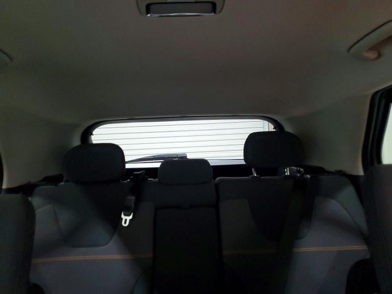 Aukcja sprzedaży 2026 Kia Niro, vin: KNDCP3LEXT5319821, numer aukcji: 55686376