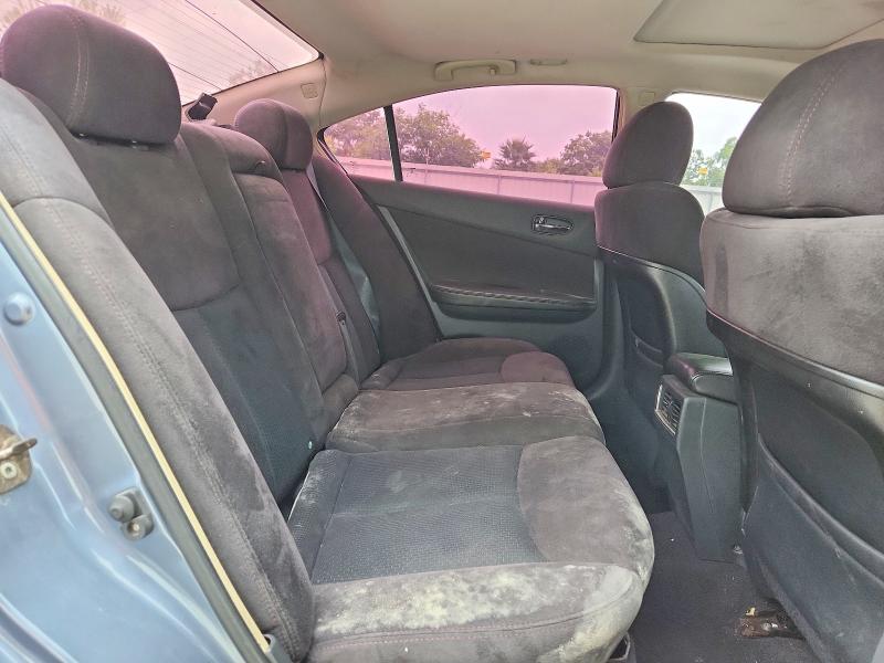 Aukcja sprzedaży 2010 Nissan Maxima, vin: 1N4AA5AP8AC828488, numer aukcji: 57682886