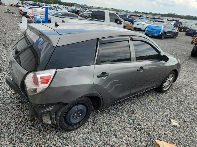 Aukcja sprzedaży 2005 Toyota Corolla Matrix, vin: 2T1KR32E15C502067, numer aukcji: 56788676