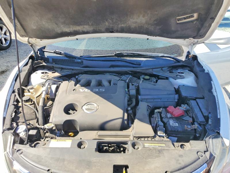 Aukcja sprzedaży 2016 Nissan Altima, vin: 1N4BL3AP9GC172636, numer aukcji: 57025396
