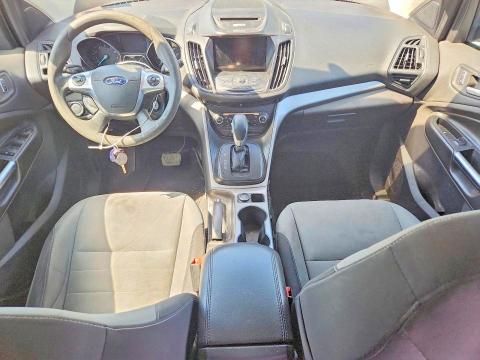 Aukcja sprzedaży 2015 Ford Escape, vin: 1FMCU9GX2FUA72789, numer aukcji: 57111466