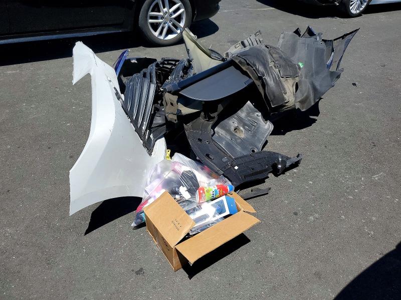 57407026 :رقم المزاد ، 2T2BAMCA7PC034742 vin ، 2023 Lexus Rx 350 مزاد بيع