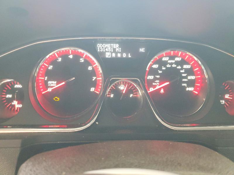 Продаж на аукціоні авто 2016 Gmc Acadia, vin: 1GKKVNED5GJ346332, номер лоту: 57177326