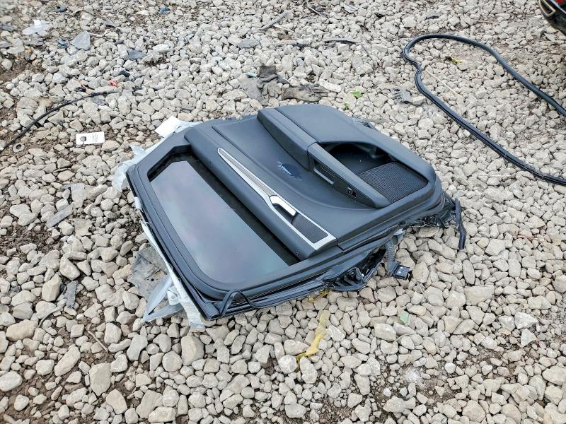 Продаж на аукціоні авто 2017 Ford Fusion, vin: 3FA6P0H94HR328242, номер лоту: 57440776