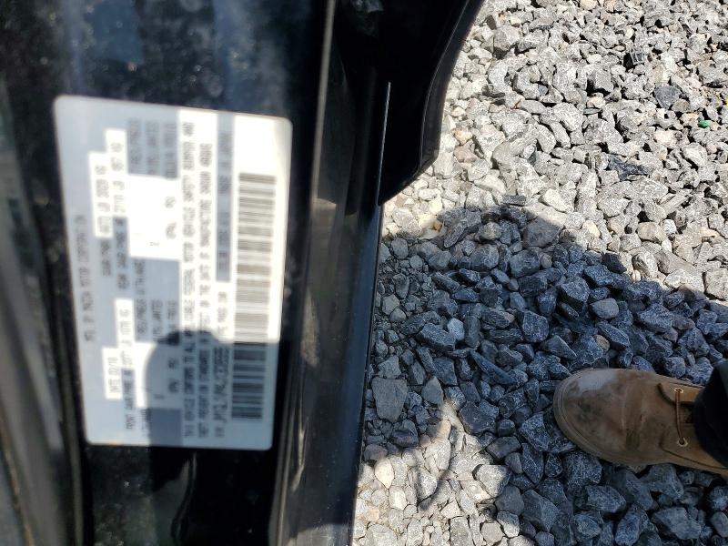 Aukcja sprzedaży 2018 Mazda 6, vin: JM1GL1VM4J1308565, numer aukcji: 55729546