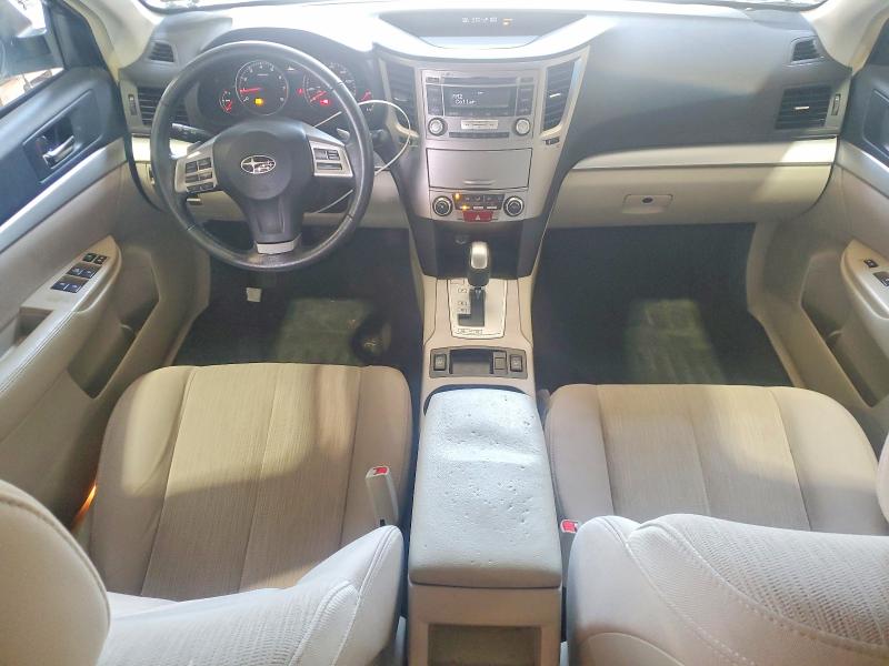 2013 Subaru Legacy მანქანა იყიდება აუქციონზე, vin: 4S3BMCC6XD3028715, აუქციონის ნომერი: 58465596