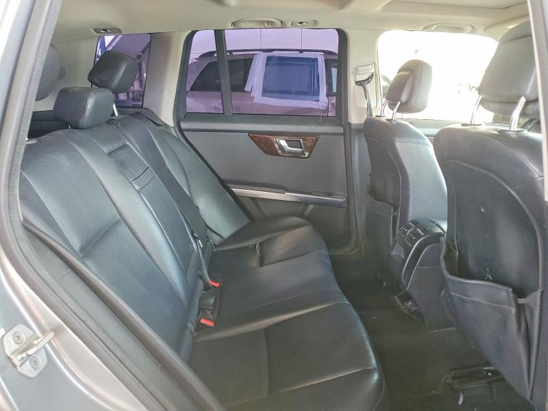 Продажа на аукционе авто 2013 Mercedes-benz Glk, vin: WDCGG5HB3DG086229, номер лота: 57919726