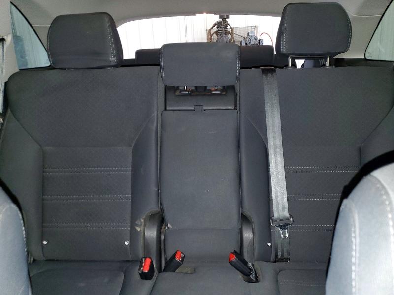 Продаж на аукціоні авто 2019 Kia Sorento, vin: 5XYPGDA56KG583599, номер лоту: 58098276