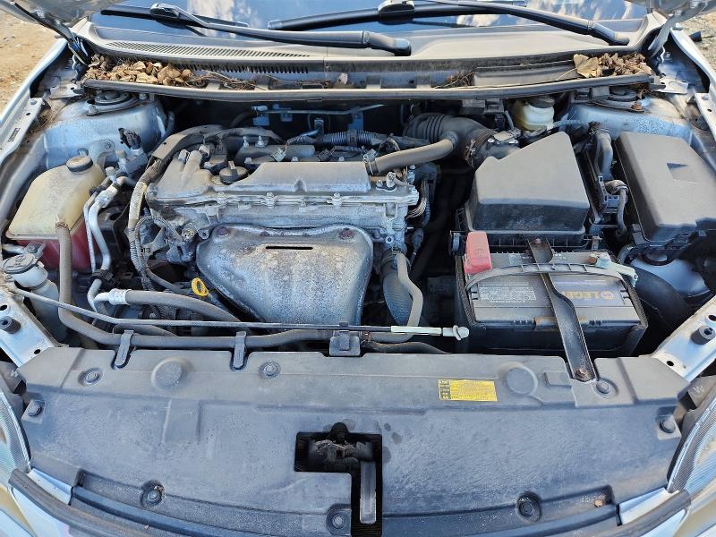 Продажа на аукционе авто 2014 Scion Tc, vin: JTKJF5C78E3072829, номер лота: 57654486
