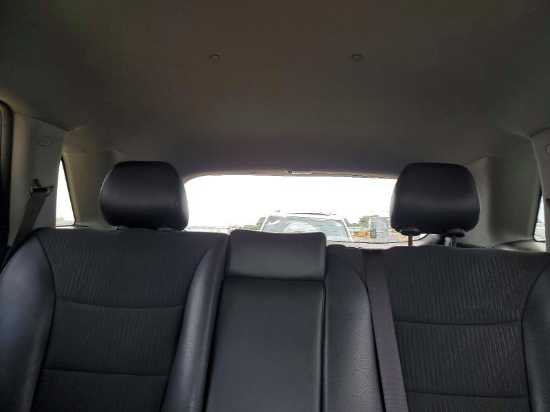Продаж на аукціоні авто 2011 Kia Sorento, vin: 5XYKU3A14BG147389, номер лоту: 56575236