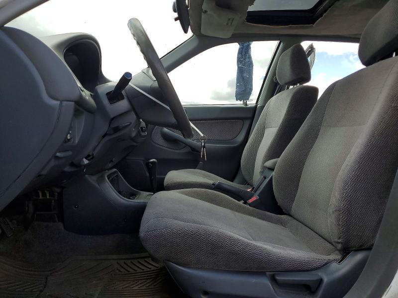 Продаж на аукціоні авто 1997 Honda Civic, vin: JHMEJ6672VS040181, номер лоту: 56737226