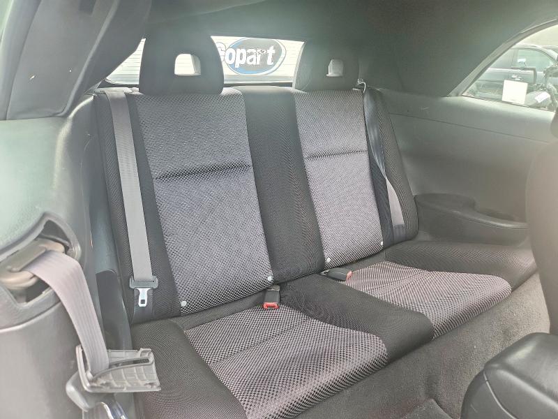 Продаж на аукціоні авто 2007 Toyota Camry Solara, vin: 4T1FA38P27U121251, номер лоту: 59169156