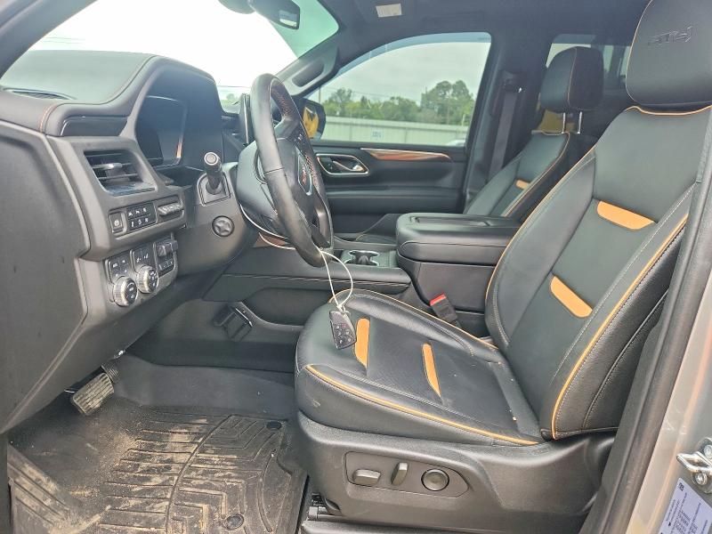 Продажа на аукционе авто 2024 Gmc Yukon, vin: 1GKS2CKD2RR158227, номер лота: 57654786