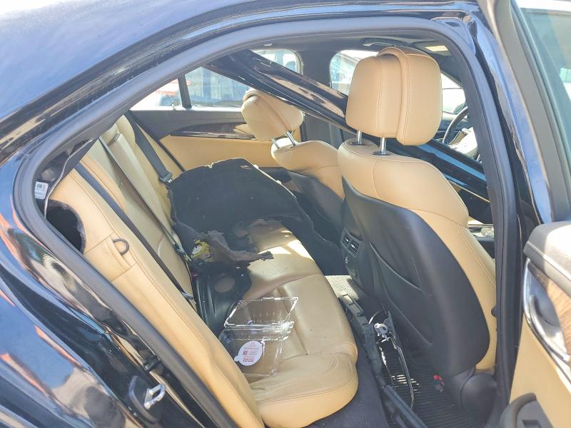 2014 Cadillac Ats მანქანა იყიდება აუქციონზე, vin: 1G6AH5RX2E0189481, აუქციონის ნომერი: 57037426