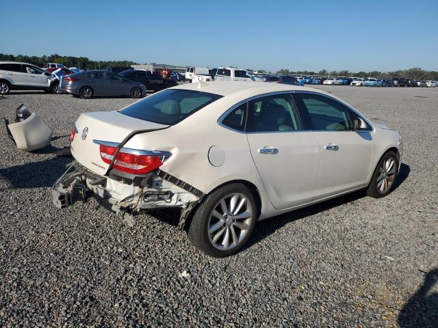 Aukcja sprzedaży 2013 Buick Verano, vin: 1G4PR5SK6D4176139, numer aukcji: 58253626