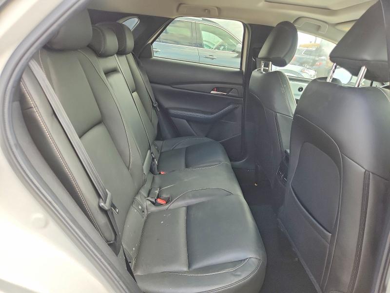 Aukcja sprzedaży 2021 Mazda Cx-30, vin: 3MVDMACL1MM209993, numer aukcji: 57733976