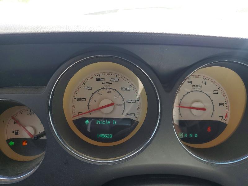 Продаж на аукціоні авто 2012 Dodge Challenger, vin: 2C3CDYAG7CH124704, номер лоту: 56240966