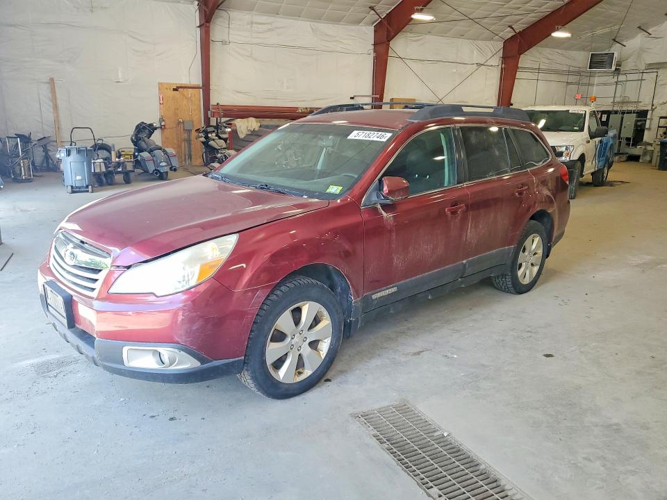 2012 Subaru Outback მანქანა იყიდება აუქციონზე, vin: 4S4BRBCC2C1213946, აუქციონის ნომერი: 57182746