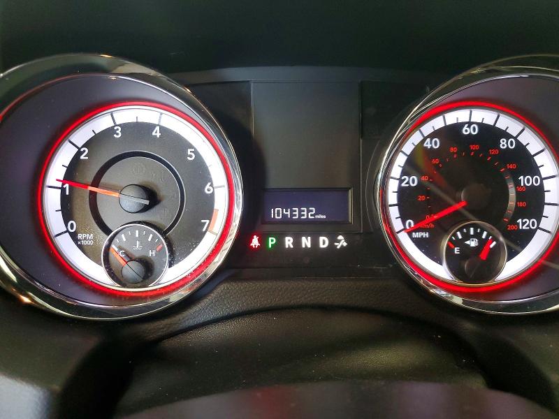 Продажа на аукционе авто 2019 Dodge Grand Caravan, vin: 2C4RDGCG4KR774161, номер лота: 59322606