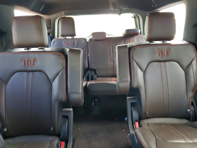 56485476 :رقم المزاد ، 1FMJU1PT6LEA18536 vin ، 2020 Ford Expedition مزاد بيع