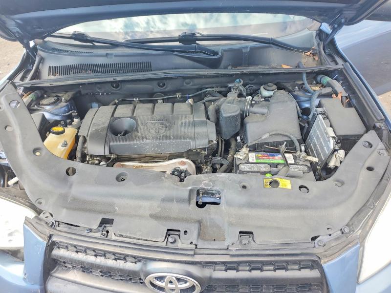 57529796 :رقم المزاد ، 2T3BF4DV6CW181660 vin ، 2012 Toyota Rav4 مزاد بيع