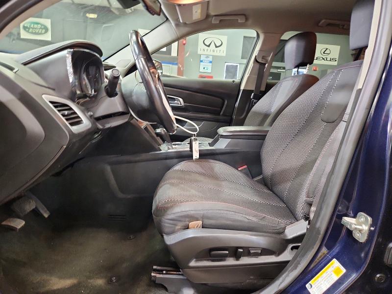 Продажа на аукционе авто 2017 Gmc Terrain, vin: 2GKFLTEK9H6112994, номер лота: 56141646