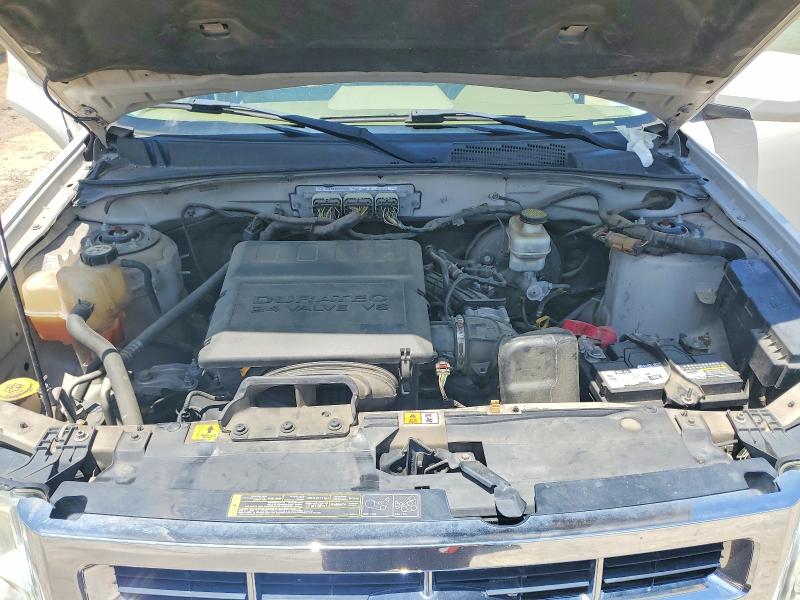 2012 Ford Escape მანქანა იყიდება აუქციონზე, vin: 1FMCU0EG2CKA24585, აუქციონის ნომერი: 58479466