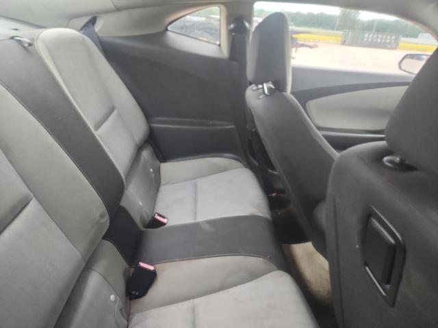 2011 Chevrolet Camaro მანქანა იყიდება აუქციონზე, vin: 2G1FA1ED9B9118204, აუქციონის ნომერი: 58069706