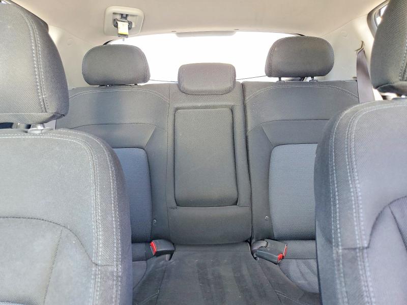 Продажа на аукционе авто 2016 Kia Sportage, vin: KNDPBCAC5G7825293, номер лота: 57152186