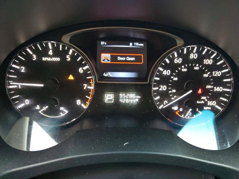 Продажа на аукционе авто 2015 Nissan Altima, vin: 1N4AL3AP7FC251068, номер лота: 56820006