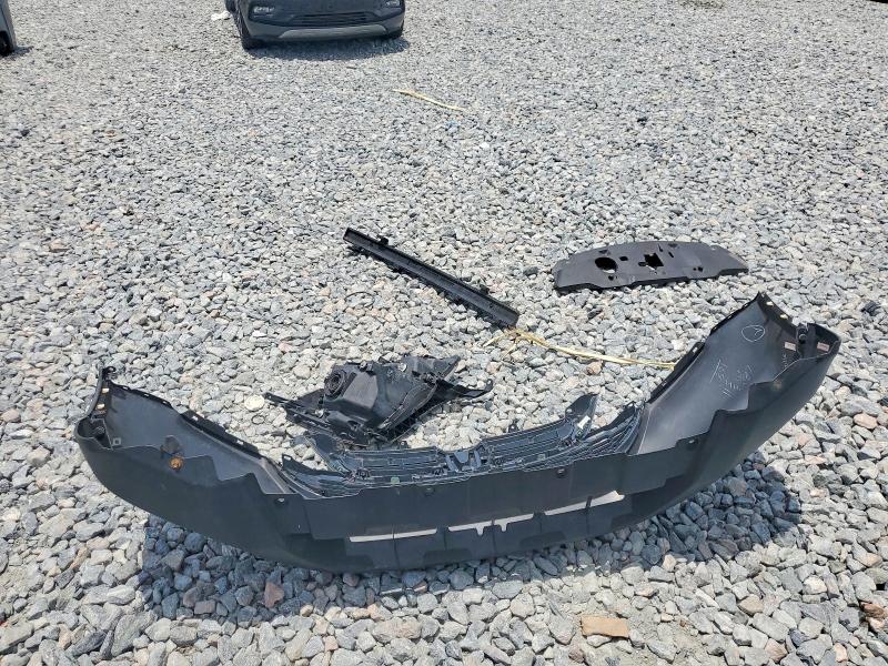 2010 Honda Cr-v მანქანა იყიდება აუქციონზე, vin: JHLRE3H3XAC005427, აუქციონის ნომერი: 59361506