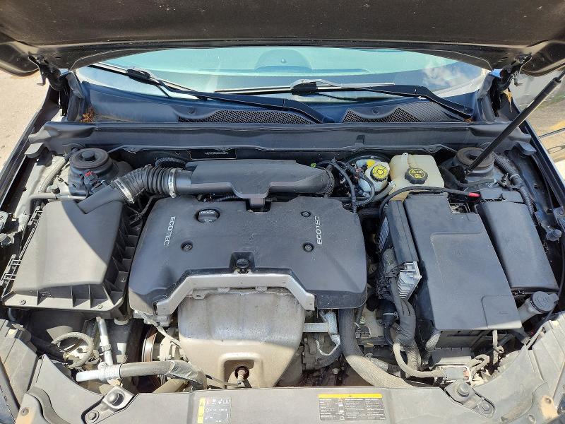 2016 Chevrolet Malibu Limited მანქანა იყიდება აუქციონზე, vin: 1G11C5SA2GU105259, აუქციონის ნომერი: 55901676