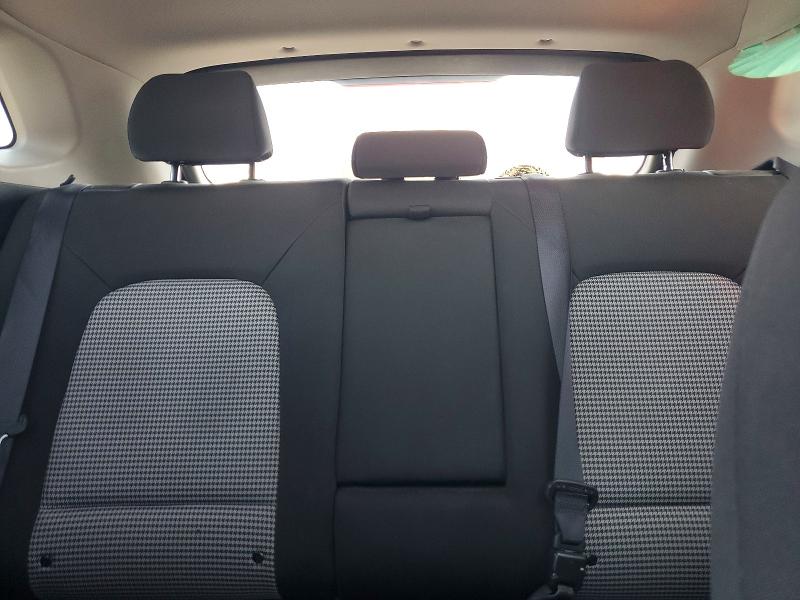 Aukcja sprzedaży 2019 Hyundai Kona, vin: KM8K62AA2KU246484, numer aukcji: 58624316
