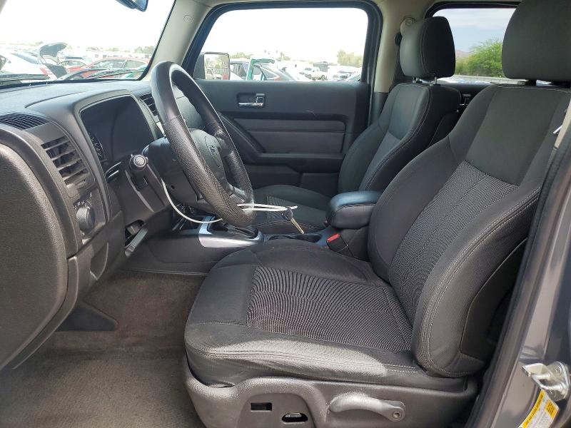 Aukcja sprzedaży 2009 Hummer H3, vin: 5GTEN13E498135333, numer aukcji: 56520996